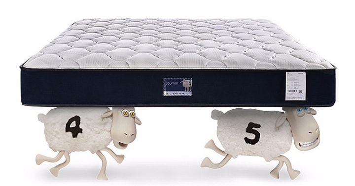 “床事”知多少？