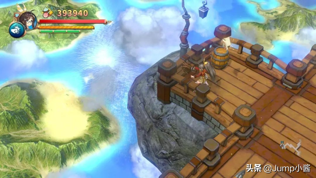 值得期待的40款游戏,本周游戏大作免费最新