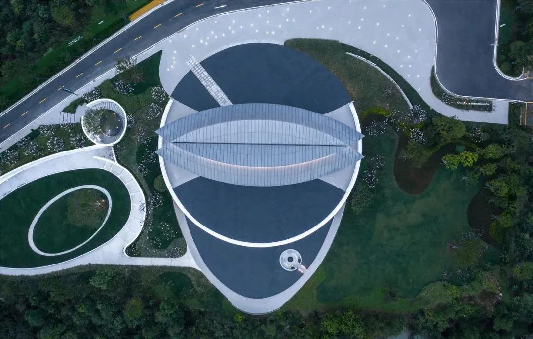 美丽乡村建设典型成功案例,10个美丽乡村规划案例