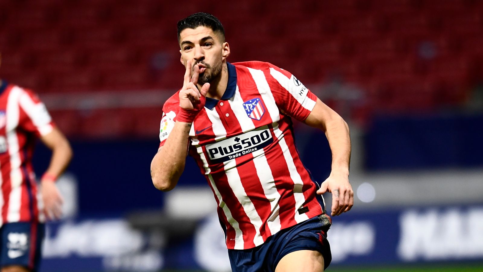 西蒙尼8个冠军,西蒙尼被皇马击败