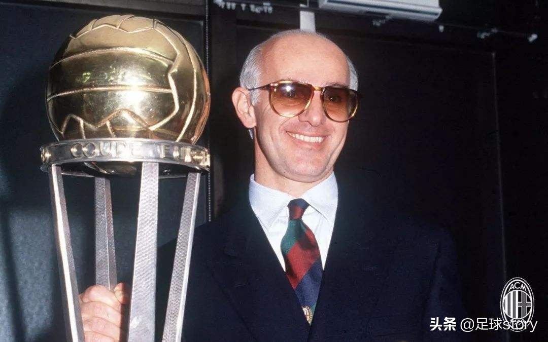 足坛十大名帅视频,足坛十大国家队名帅