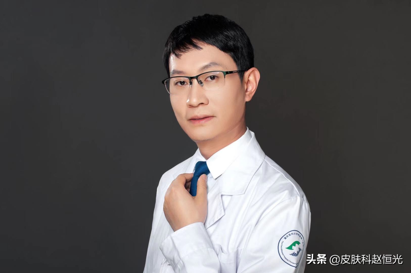 米诺地尔停用脱得更多吗,米诺地尔依赖性和副作用