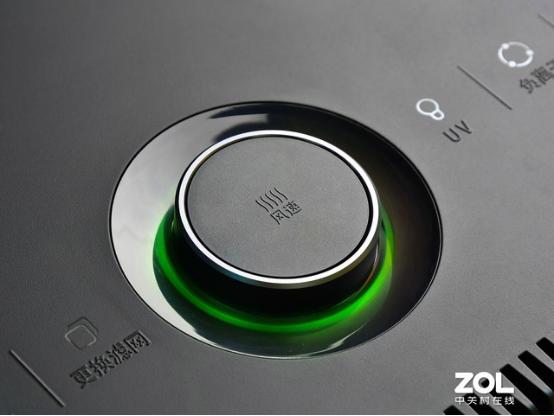 cadr净化器测评,净化器cadr值高好还是低好