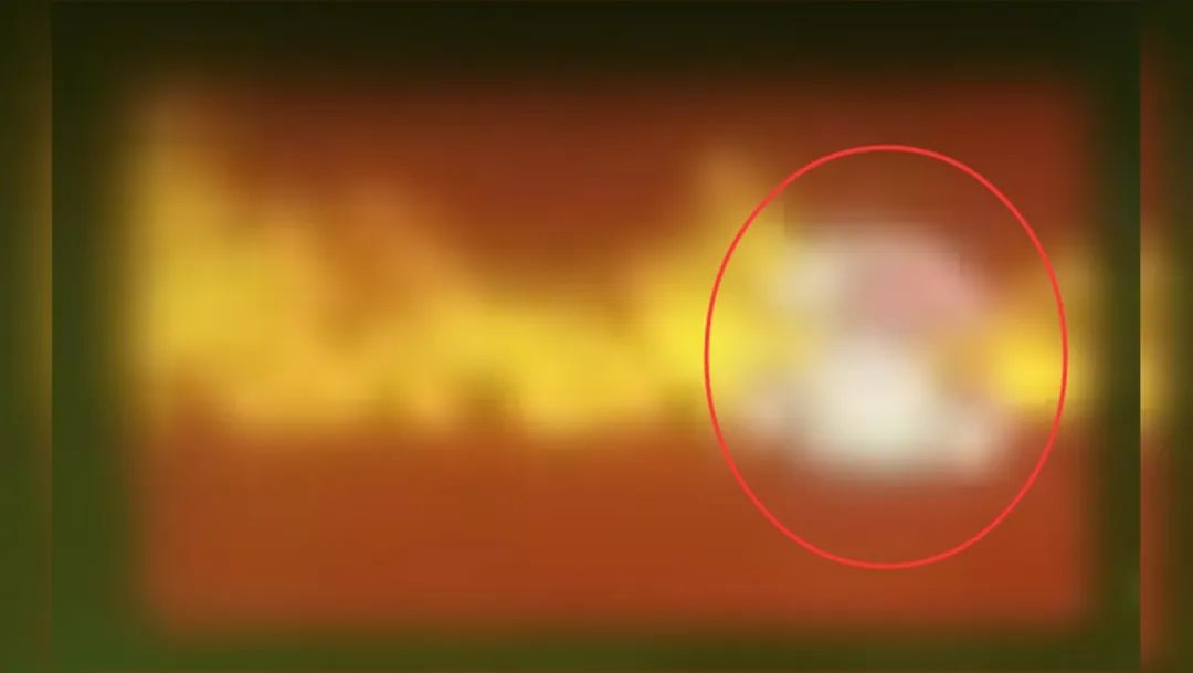 鐢熷寲濂囧叺鏃犻檺浠锋牸澶忎績,鐢熷寲濂囧叺姣忔棩鎶樻墸