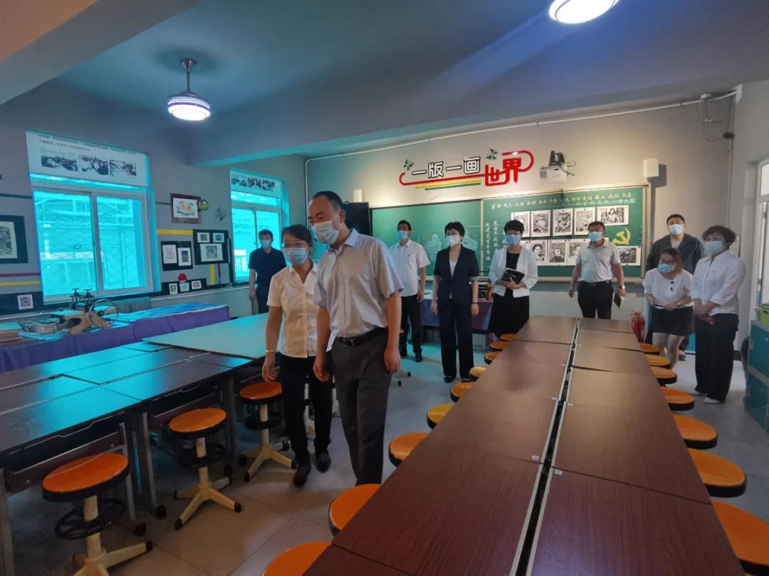 大连旅顺口环境怎样,旅顺口教育基地