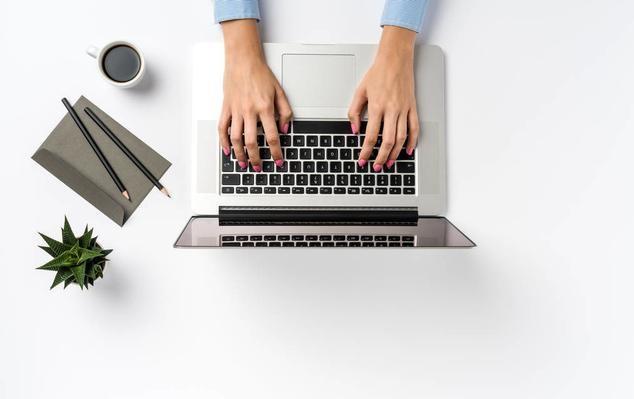 淘宝查关键词排名工具,淘宝提升关键词排名的方法和技巧