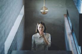 穷到底是什么样的味道,韩国经典电影穷人