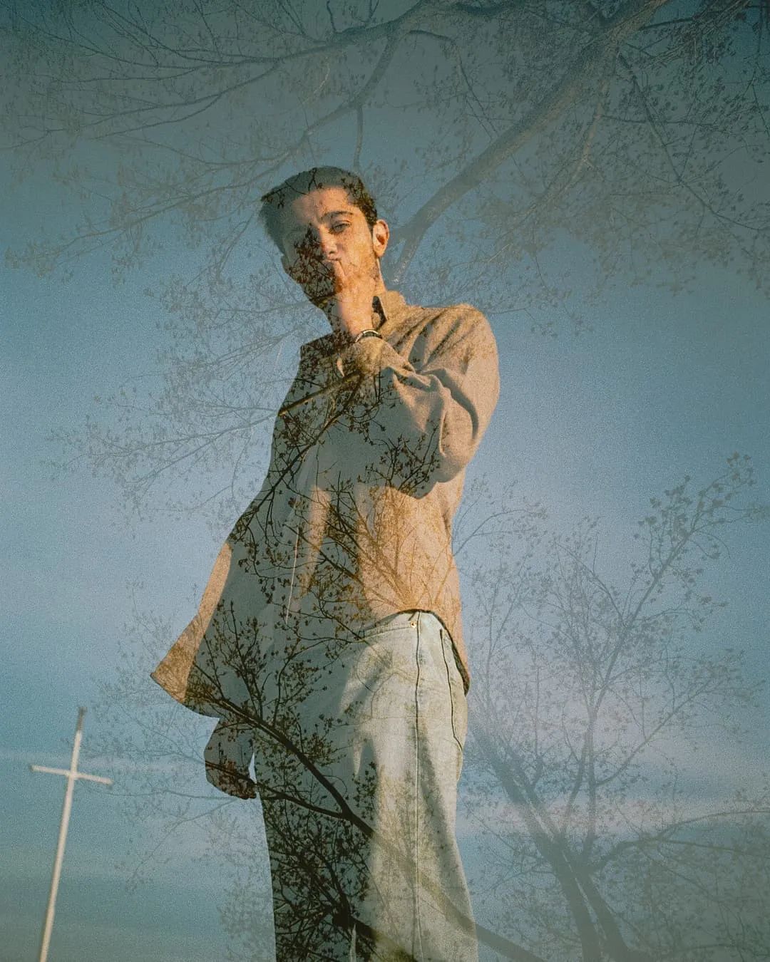 blackpink同款胶卷相机,blackpink同款胶片机