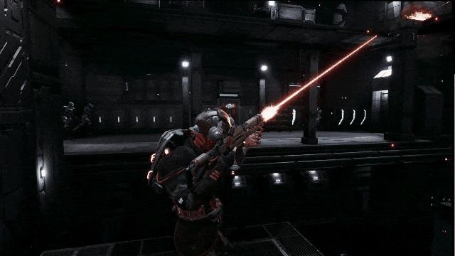 商场游乐园推荐,玩腻了游乐园