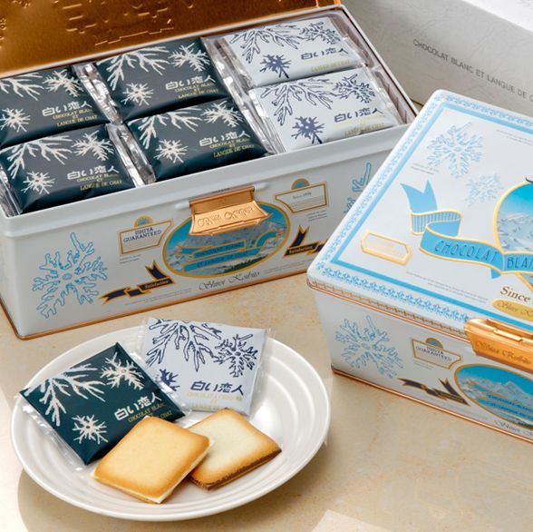 花最少的钱买最贵的表,花最少的钱在美国买衣服