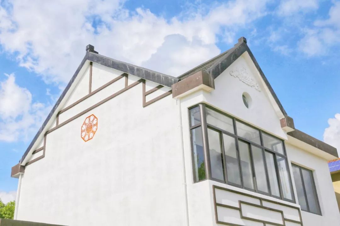 上海国庆小众旅行攻略路线图,上海出发国庆旅游攻略推荐