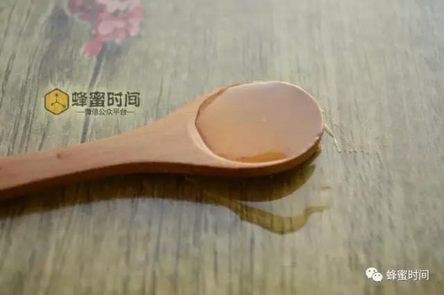 1瓶蜂蜜=1个小药箱！20种小问题完美解决