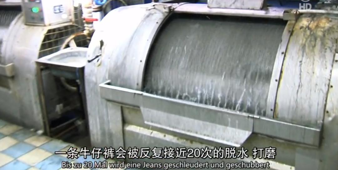 阿里巴巴的“量子力学”：双11狂欢背后，早就明码标注好了价格