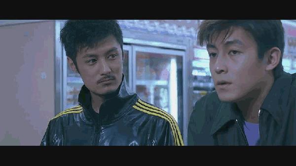 周杰伦头文字D专辑,周杰伦头文字d一共几部