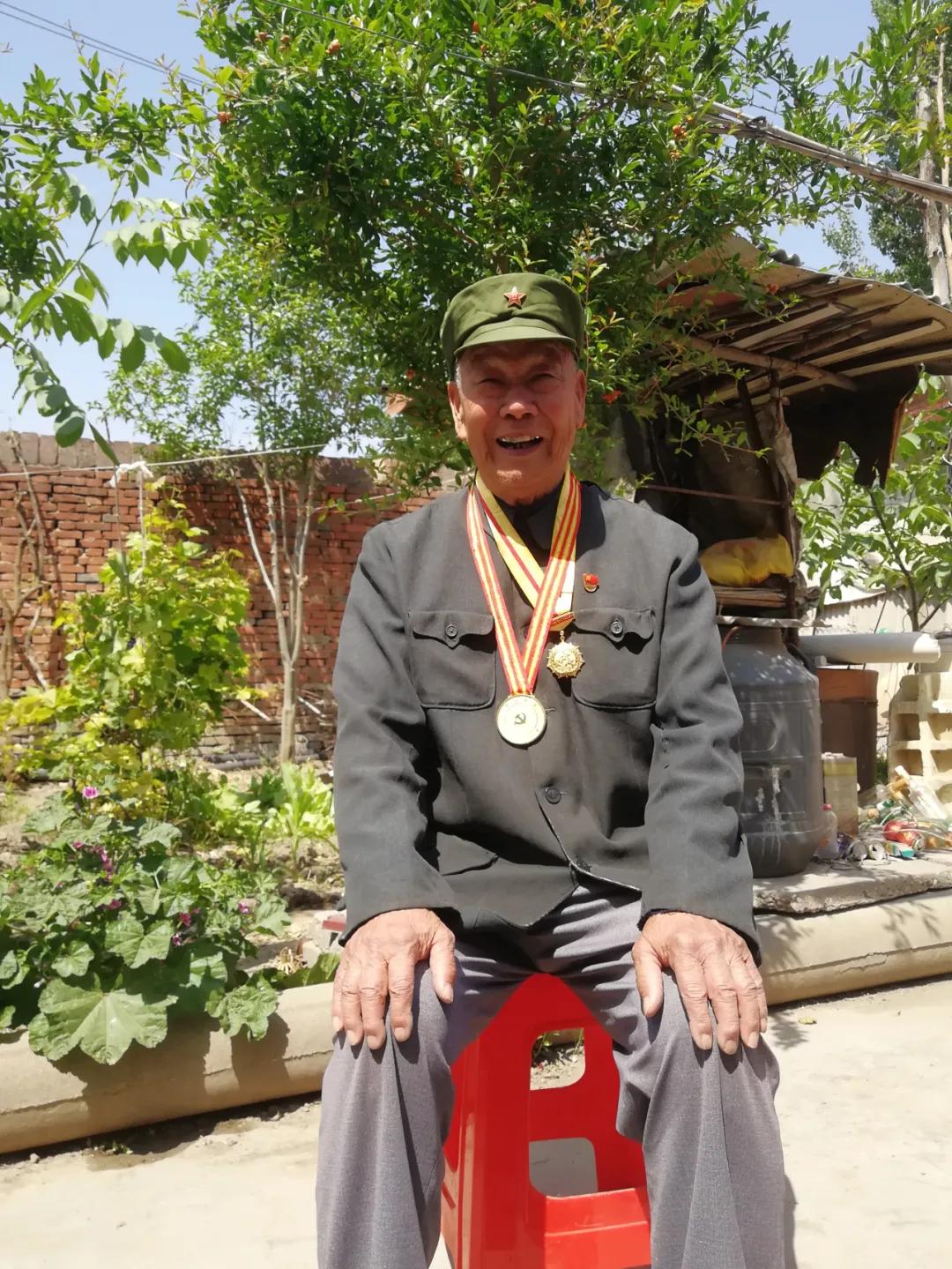 王德元烈士,河南省革命烈士王德元