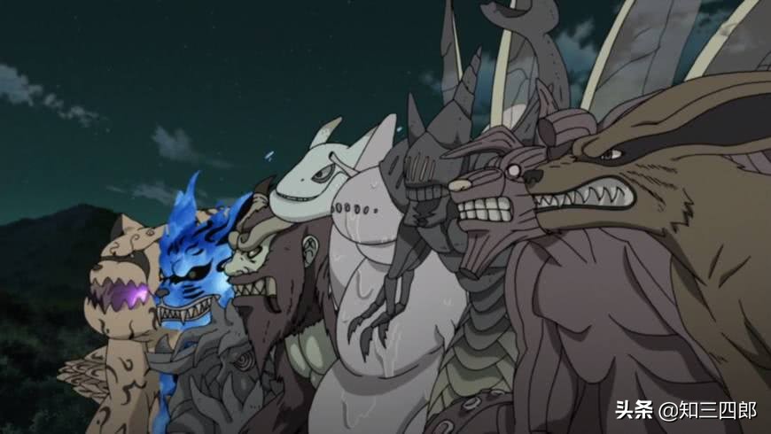 致青春连续剧解析,致青春童年的经典动画