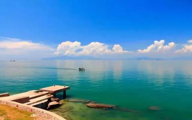 亚婆角融创,惠州稔山镇亚婆角融创海湾半岛