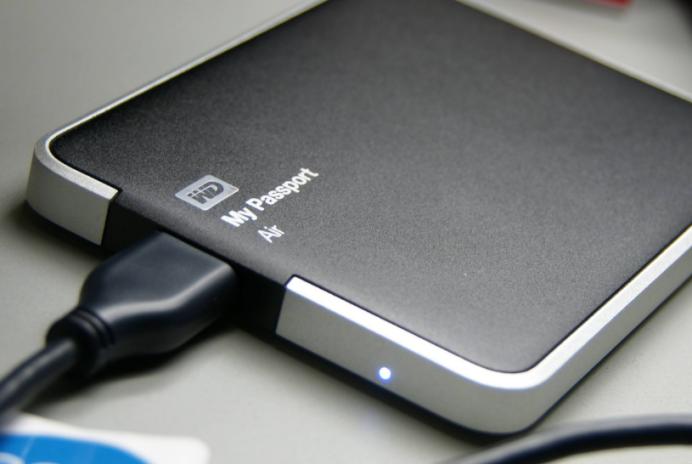 移动硬盘提示格式化怎么恢复数据,移动硬盘数据恢复方法有哪些