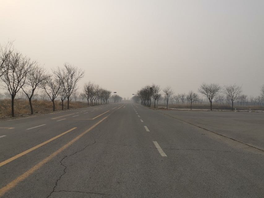 天津东丽区大众驾校,天津大众驾校报名价格表