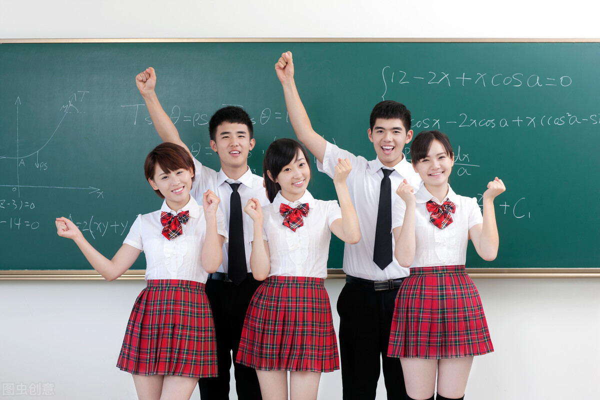 高中英语语法大全全套免费,高中英语语法课程教学