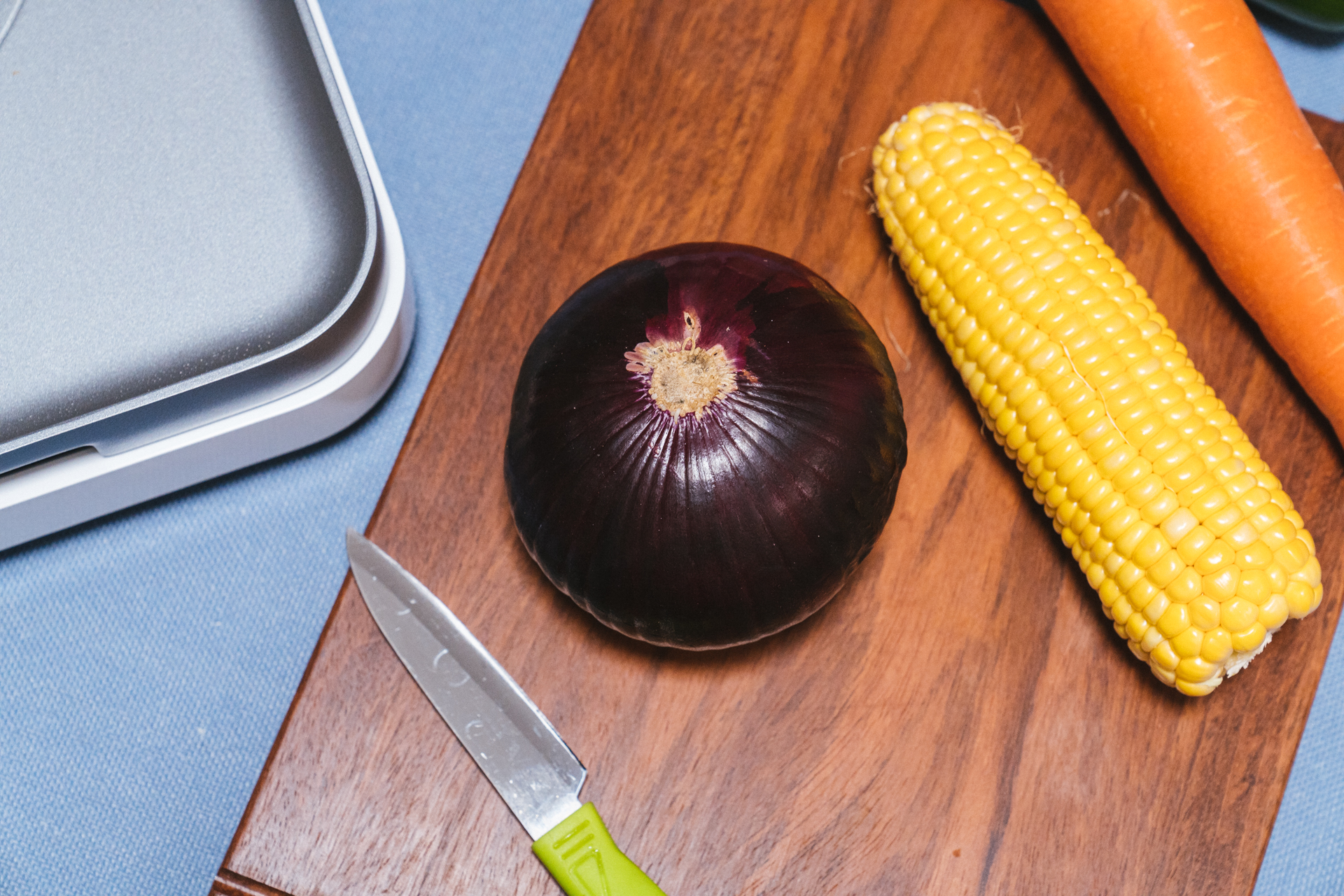 嵌入式电磁炉单灶小米,小米电磁炉双灶烤肉