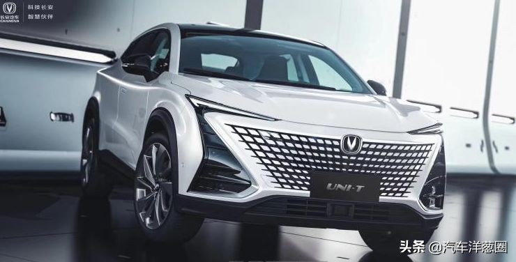 宝马换车标效果图,宝马换标黑logo