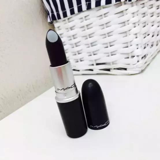 七宗罪口红sparkler,口红七宗罪