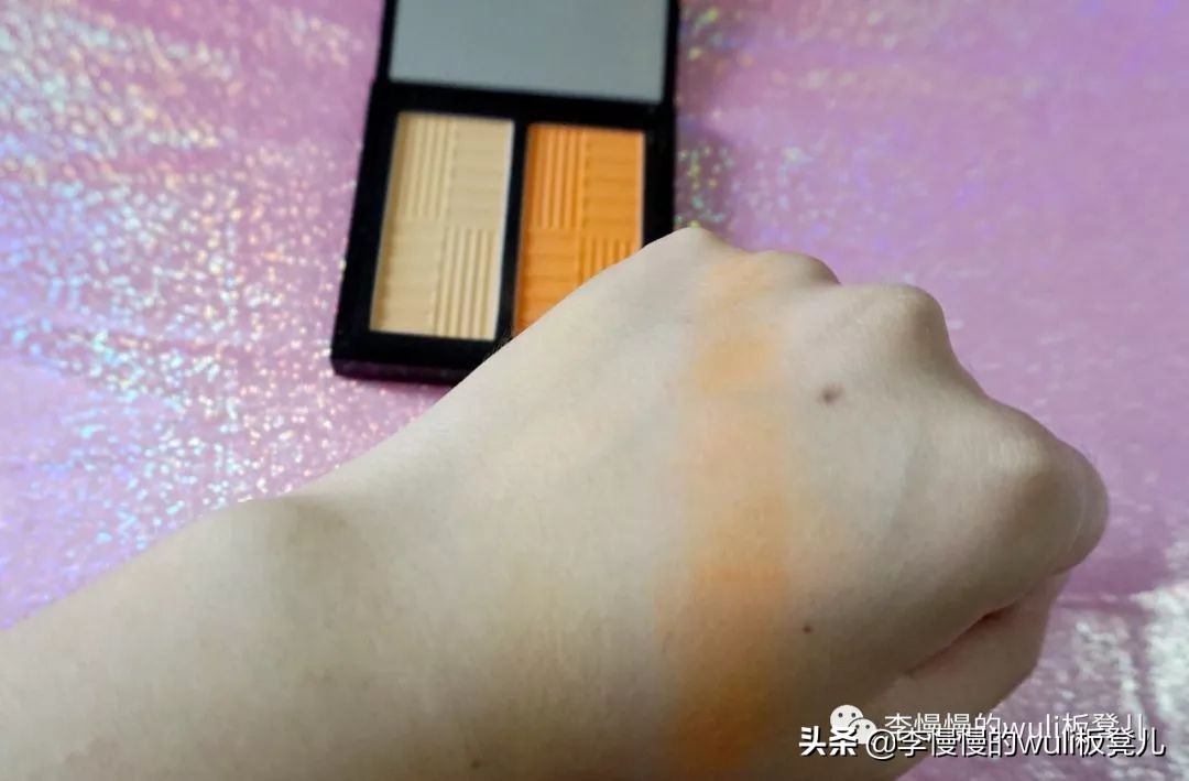 一秒入秋入冬,秋季彩妆必备单品推荐