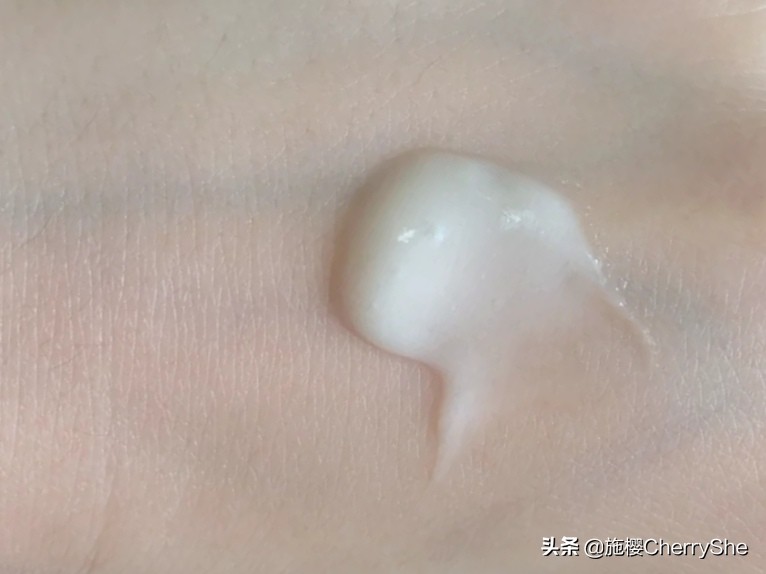 什么面霜最好用抗老,30+抗老面霜