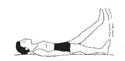 为你辛苦工作的静脉，来个“马杀鸡”吧