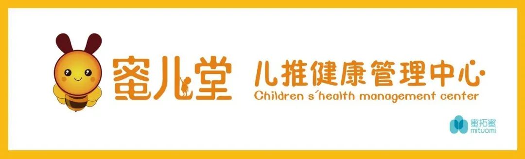 广告营销经验,广告人如何提高营销创新