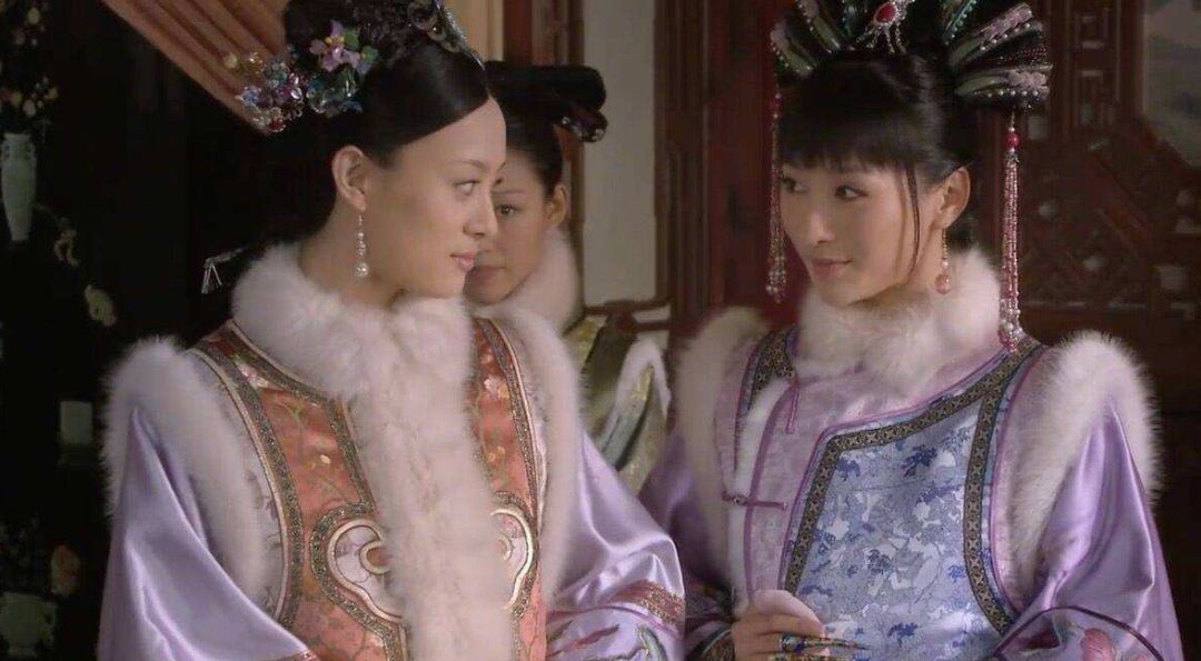 朋友相处最高境界图片,朋友相处最需要的是尊重