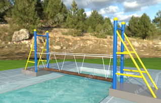 孩子手指没劲不会握笔,孩子手指力量不够写字姿势不正确