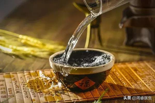 为什么冬天是痔疮的高发期？