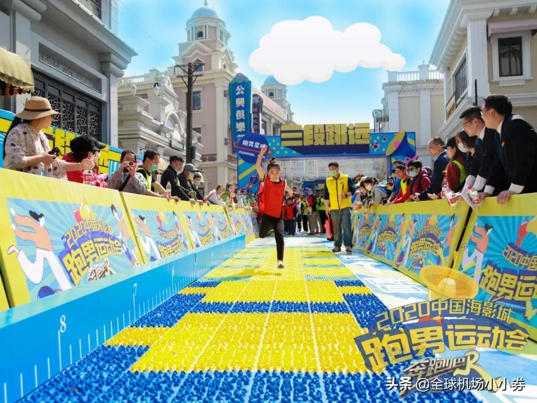 宁波象山石浦海鲜两日游,宁波象山海边晚餐