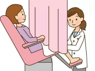 32岁女白领确诊宫颈癌晚期，医生说出真相，丈夫直接拒绝治疗