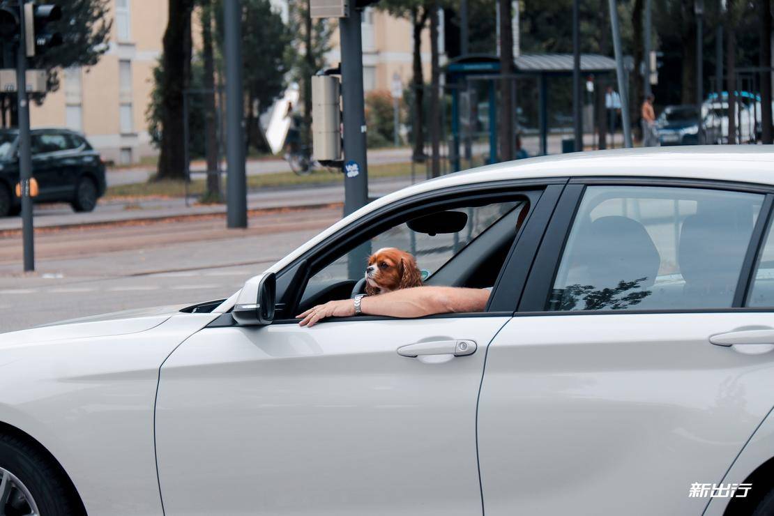 新能源奥迪r8,奥迪新r8