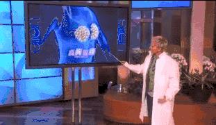 以前的丰胸广告有哪些,电视购物丰胸广告为何一夜消失