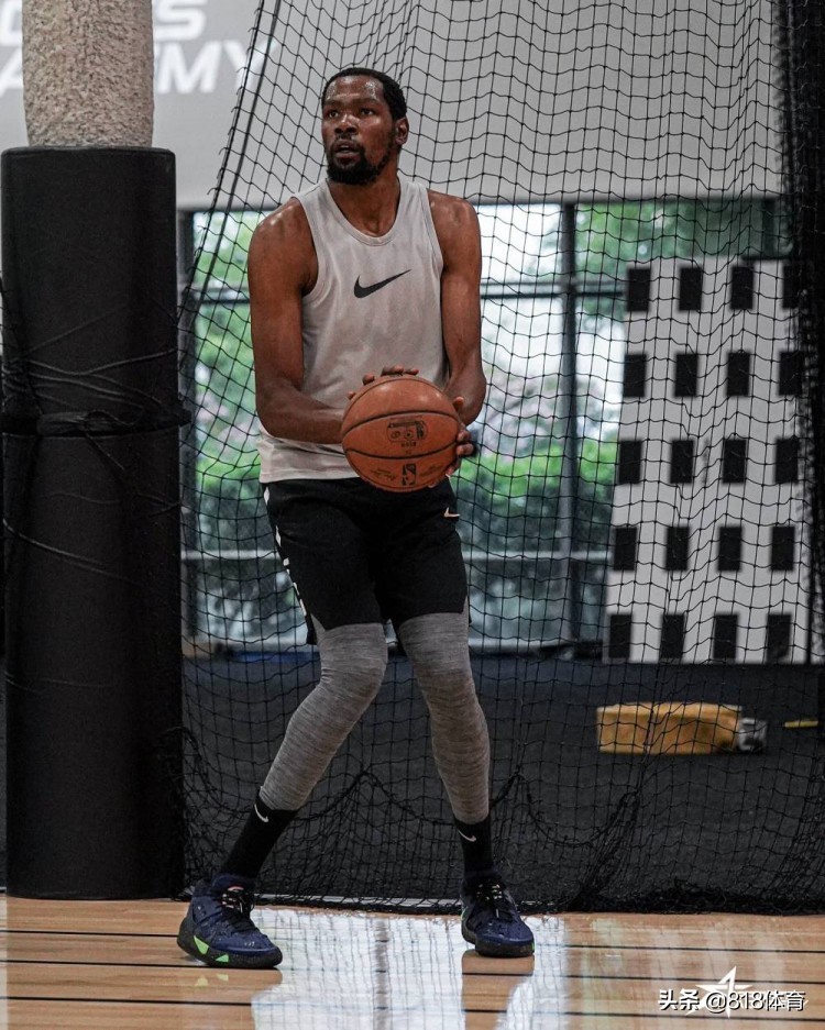 杜兰特死神降临霸气图片,杜兰特死神归来跳舞