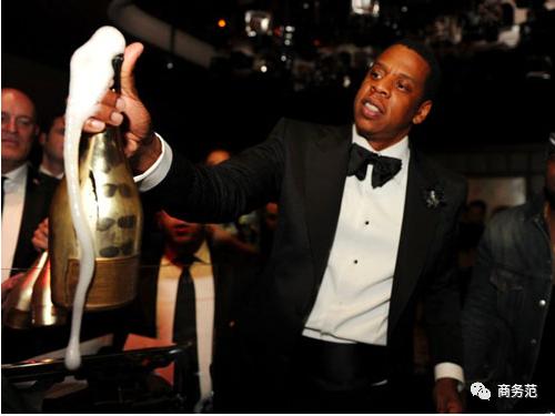 世界最好的起泡酒,列举三款世界最著名的起泡酒