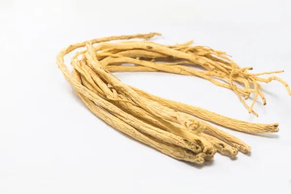 对睡眠好有帮助的食物,可以提神抗疲劳的食物