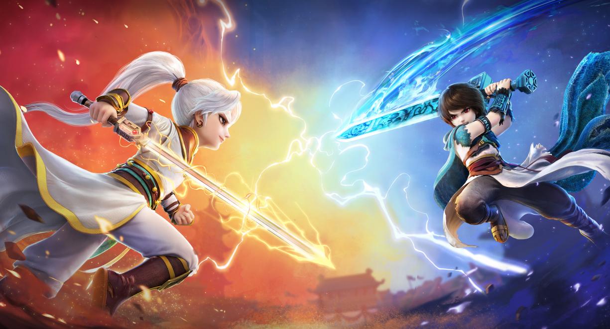 大话鎏金宝鉴2021答案,大话西游抢鎏金宝鉴问题