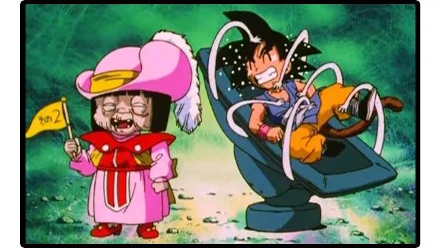 为什么有些人那么喜欢挠痒痒？