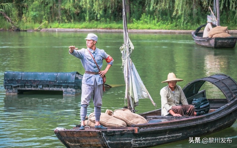 常熟地图全图大图沙家浜,常熟沙家浜风景区公交车