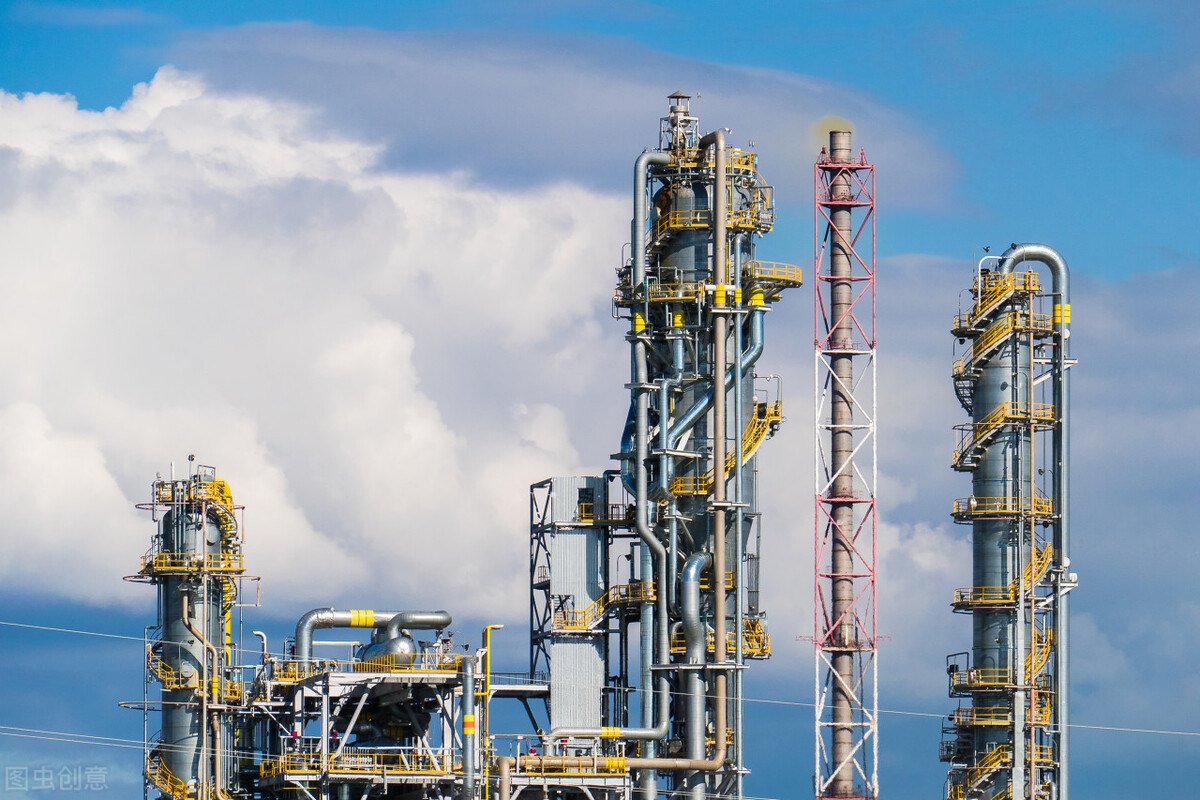 西安无仓储危化品许可证能下来吗,河南无仓储危化品经营许可证办理