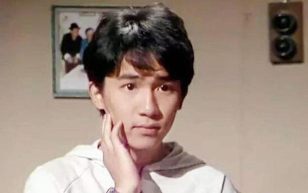 周星驰少林足球未删减版,周星驰少林足球是哪个电影