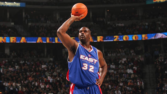 奥尼尔的谷歌股票值多少钱,奥尼尔买谷歌股票卖出了吗