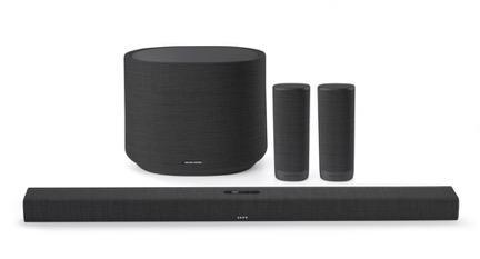 harmankardon5.1声道价钱,harmankardon的音质