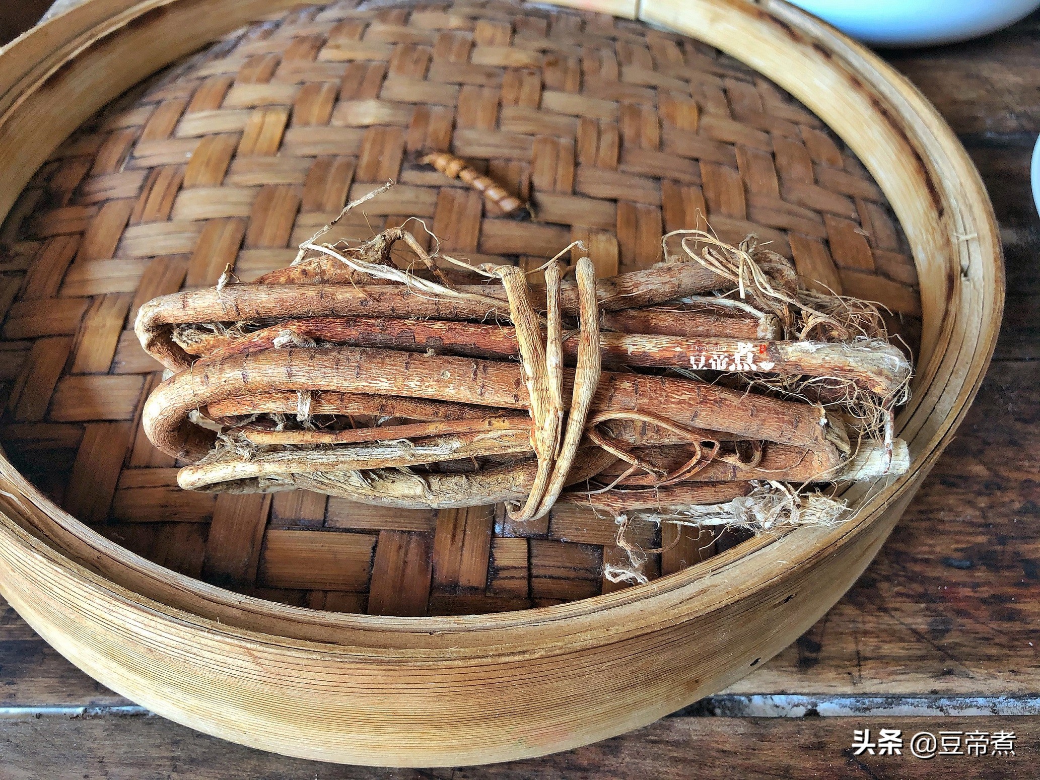 祛湿汤最正宗的做法,祛湿汤怎么熬好喝