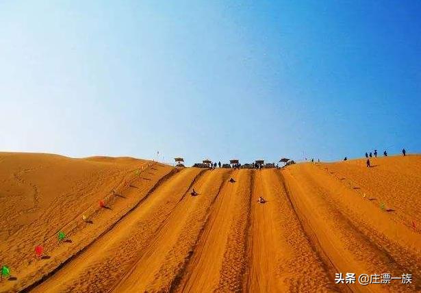 河北有什么好玩的地方不爬山,河北有什么不出名的地方